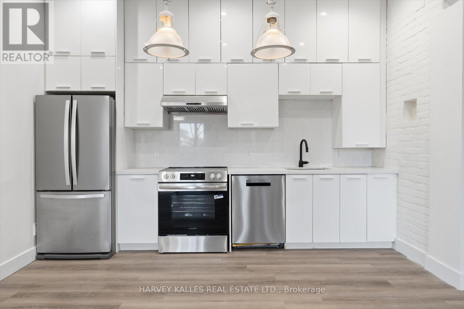 4 - 692 Richmond Street W, Toronto (Niagara), Ontario  M6J 1C5 - Photo 12 - C12593580