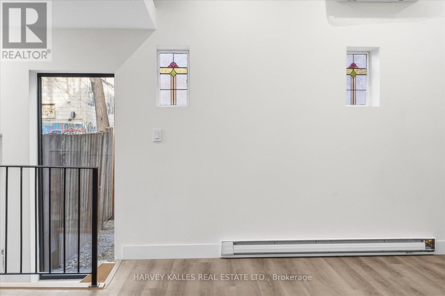 4 - 692 Richmond Street W, Toronto (Niagara), Ontario  M6J 1C5 - Photo 13 - C12593580