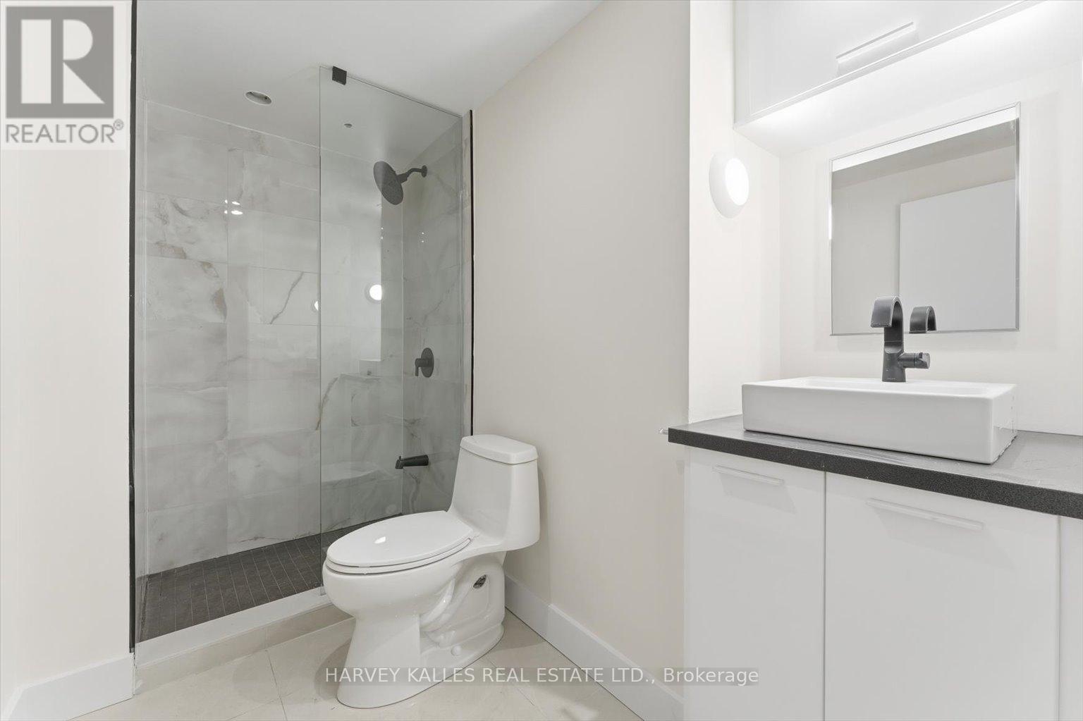 4 - 692 Richmond Street W, Toronto (Niagara), Ontario  M6J 1C5 - Photo 14 - C12593580