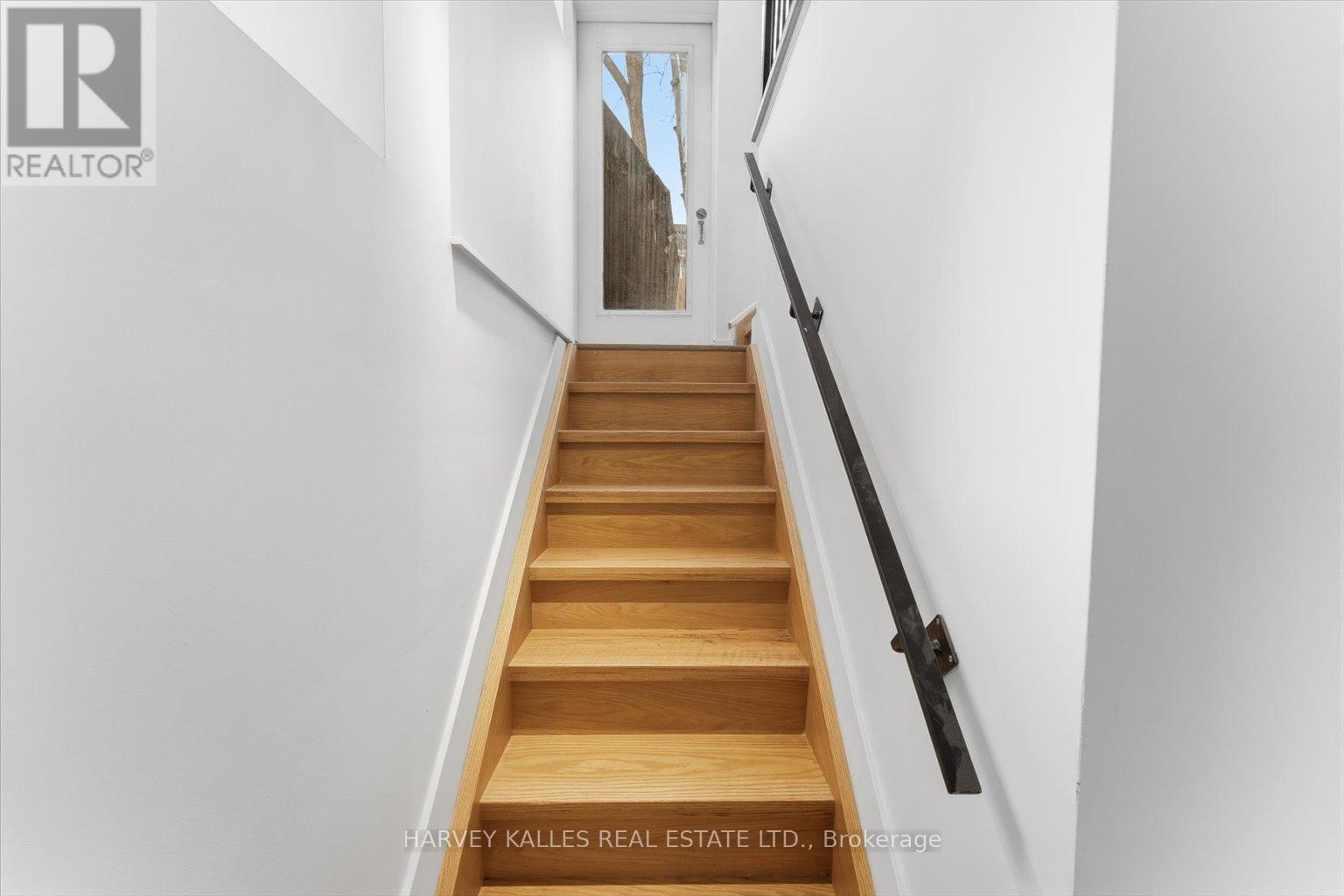 4 - 692 Richmond Street W, Toronto (Niagara), Ontario  M6J 1C5 - Photo 15 - C12593580