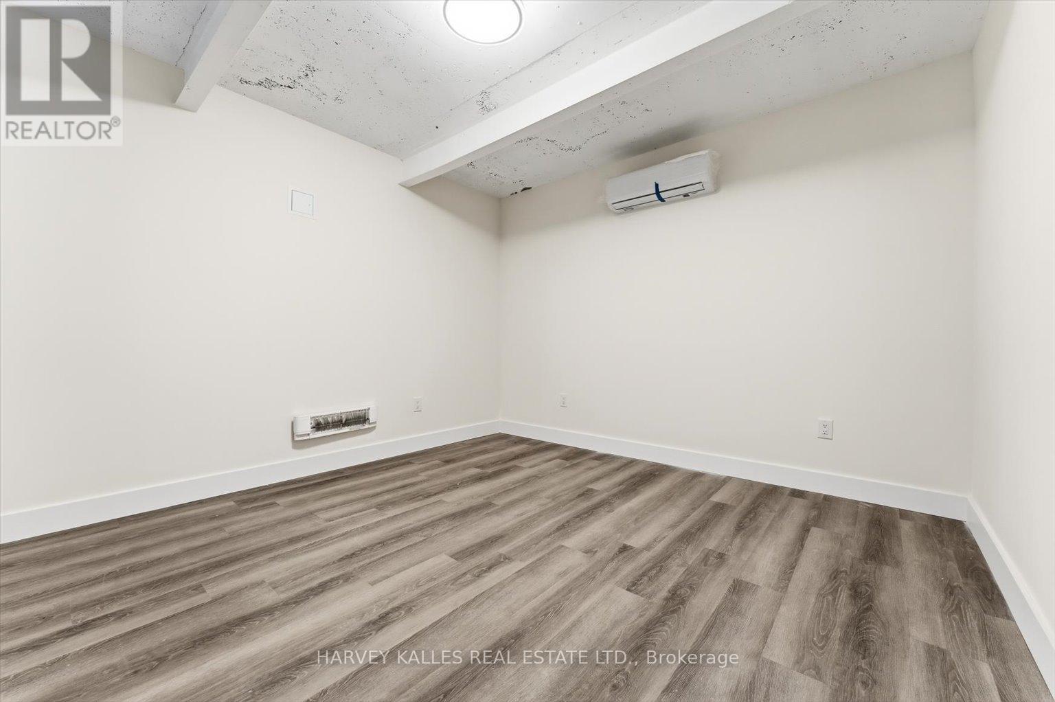 4 - 692 Richmond Street W, Toronto (Niagara), Ontario  M6J 1C5 - Photo 17 - C12593580