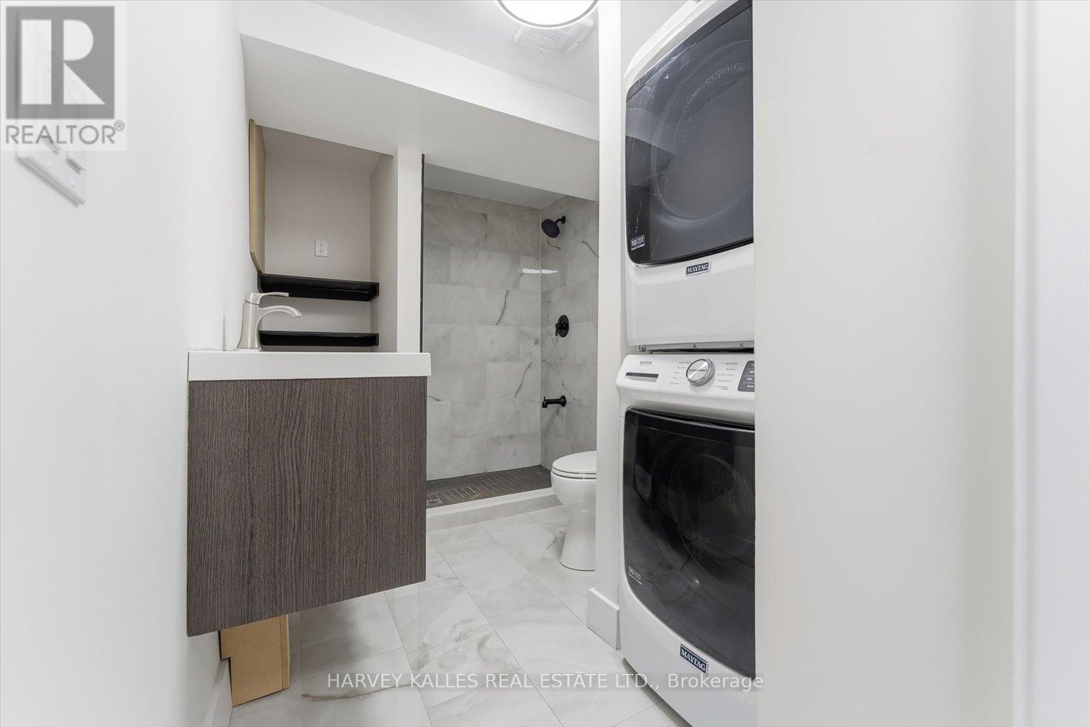 4 - 692 Richmond Street W, Toronto (Niagara), Ontario  M6J 1C5 - Photo 20 - C12593580