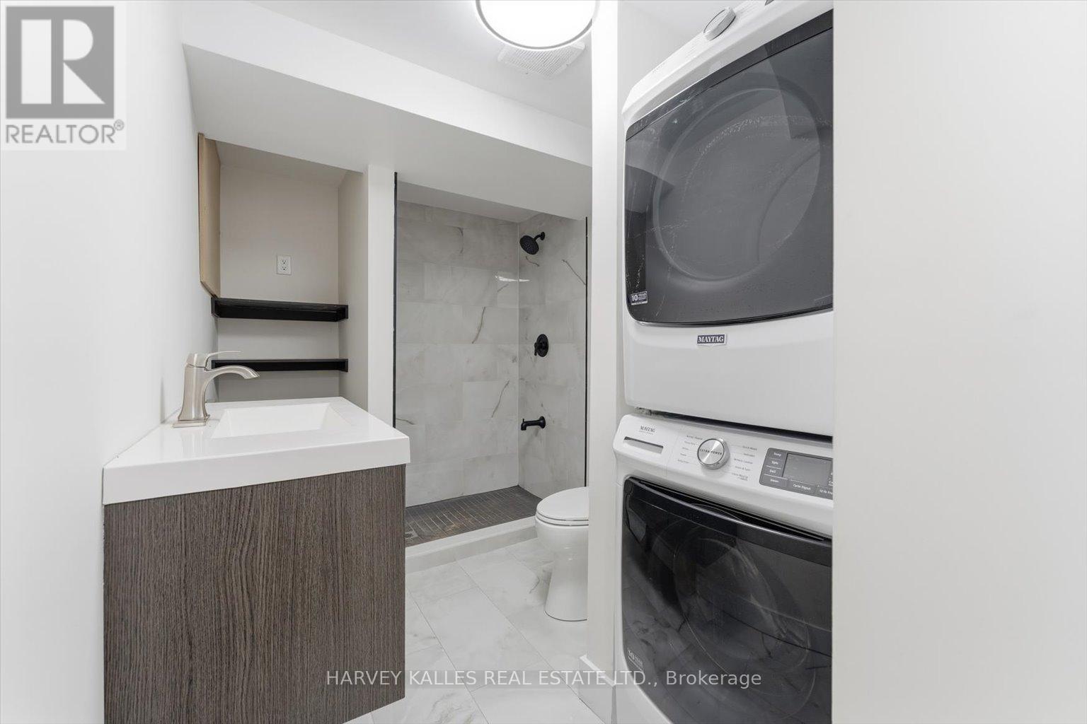 4 - 692 Richmond Street W, Toronto (Niagara), Ontario  M6J 1C5 - Photo 21 - C12593580