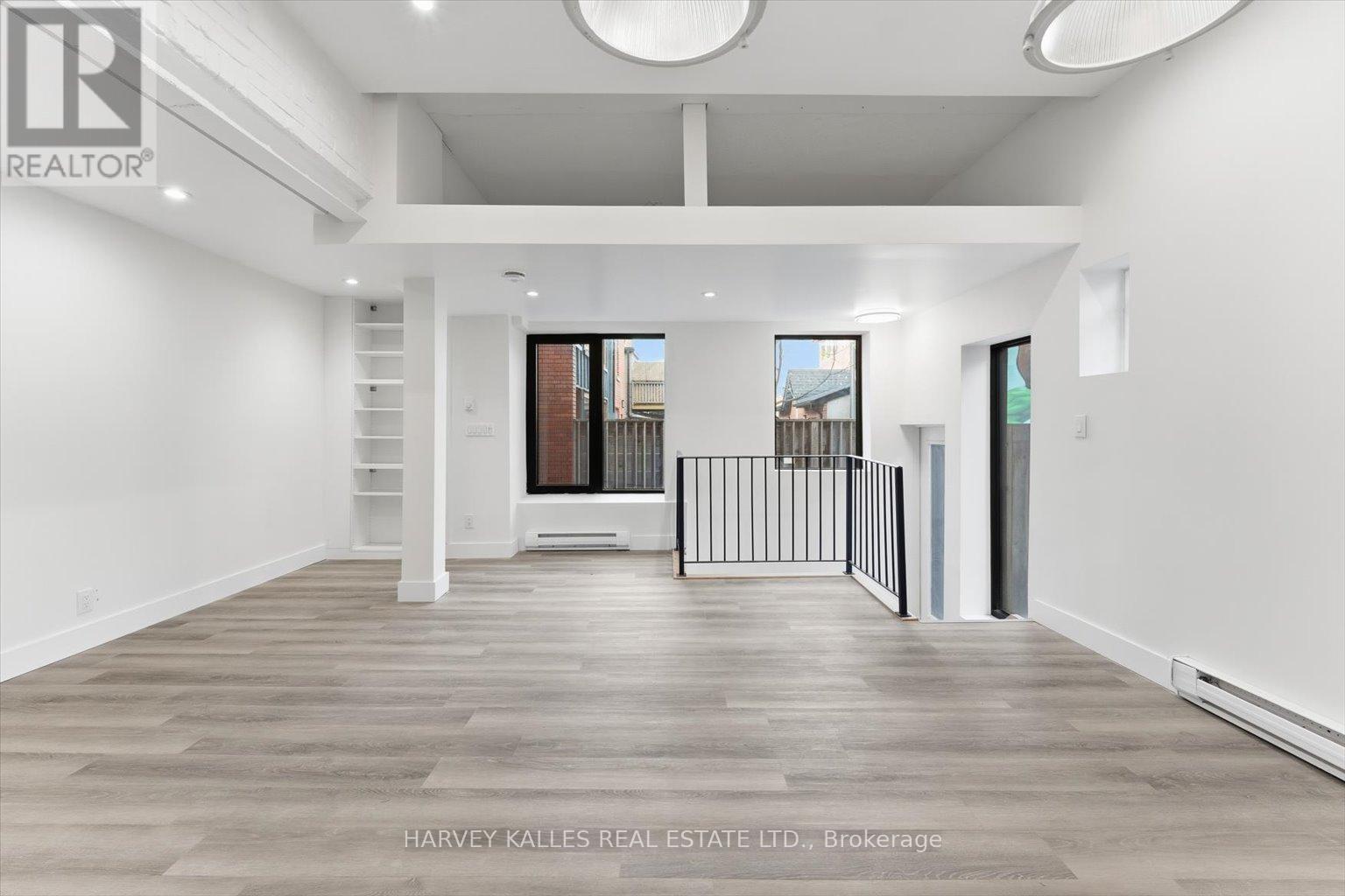 4 - 692 Richmond Street W, Toronto (Niagara), Ontario  M6J 1C5 - Photo 4 - C12593580