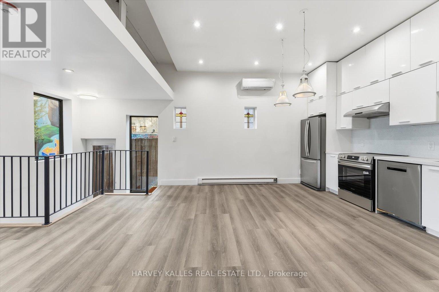 4 - 692 Richmond Street W, Toronto (Niagara), Ontario  M6J 1C5 - Photo 6 - C12593580