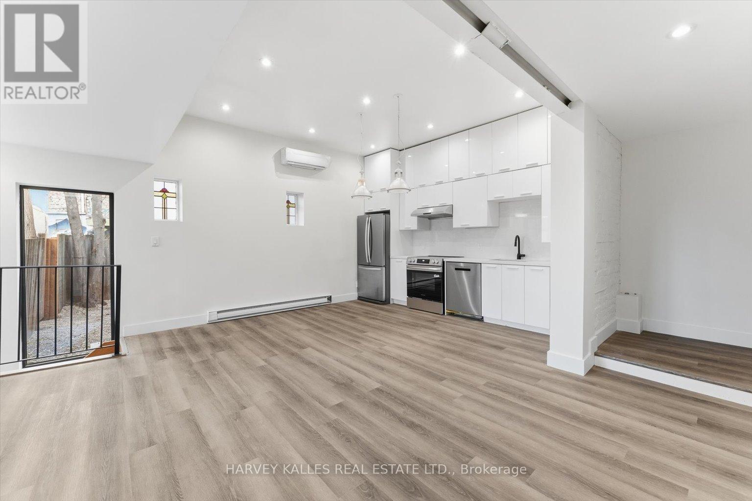 4 - 692 Richmond Street W, Toronto (Niagara), Ontario  M6J 1C5 - Photo 7 - C12593580