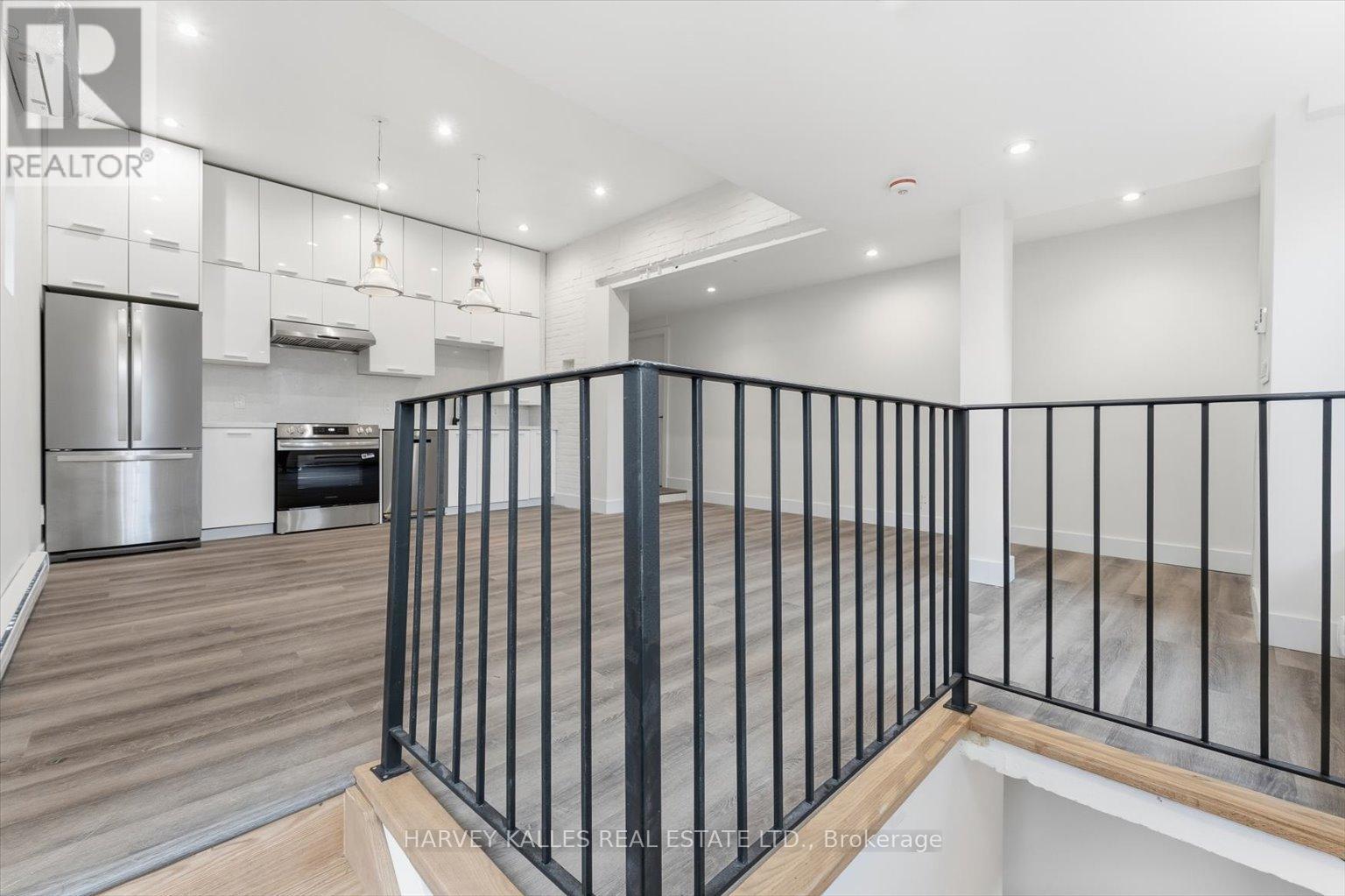 4 - 692 Richmond Street W, Toronto (Niagara), Ontario  M6J 1C5 - Photo 8 - C12593580