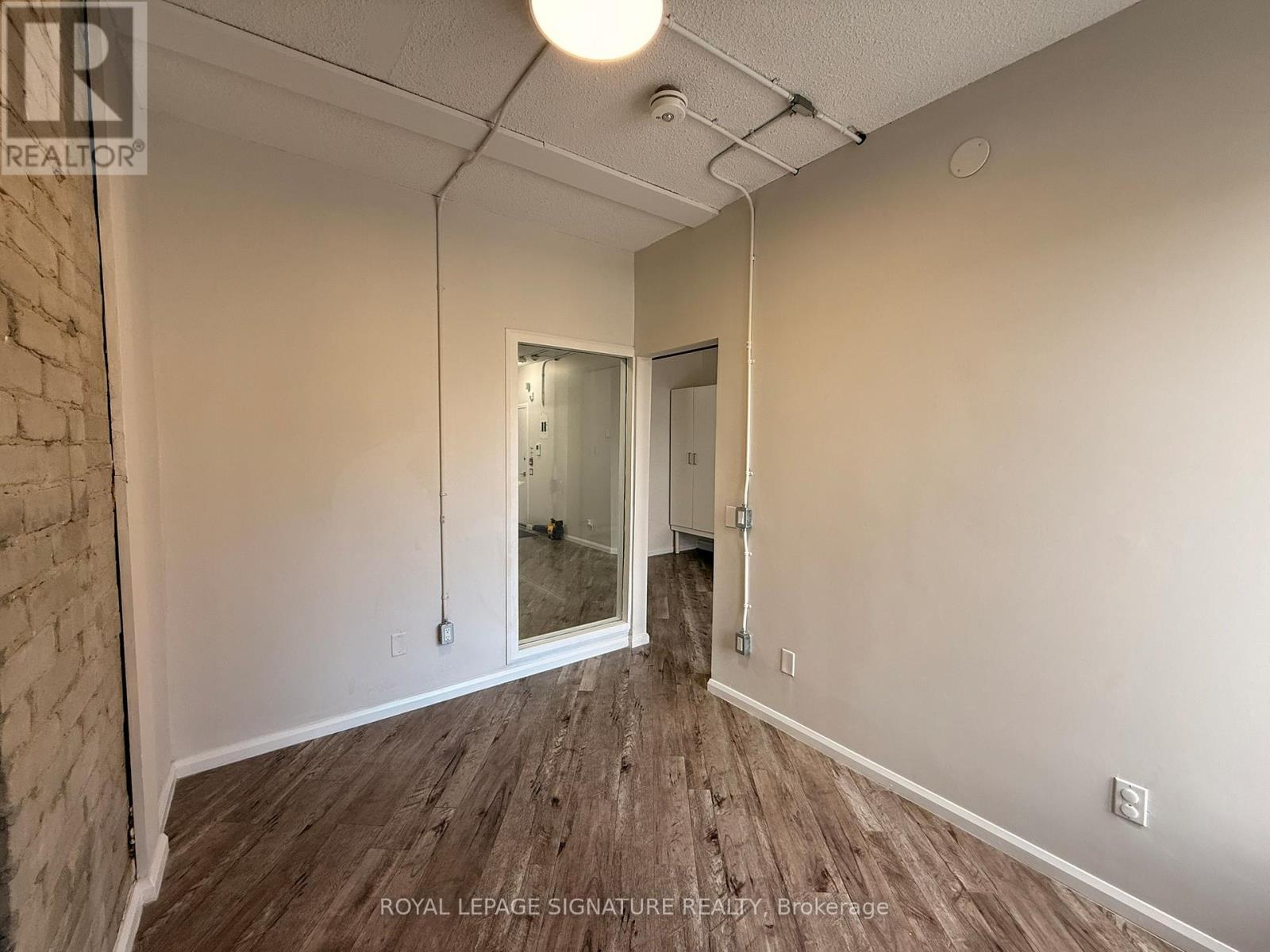 1 - 345 Danforth Avenue, Toronto, Ontario  M4K 1N7 - Photo 11 - E12593546