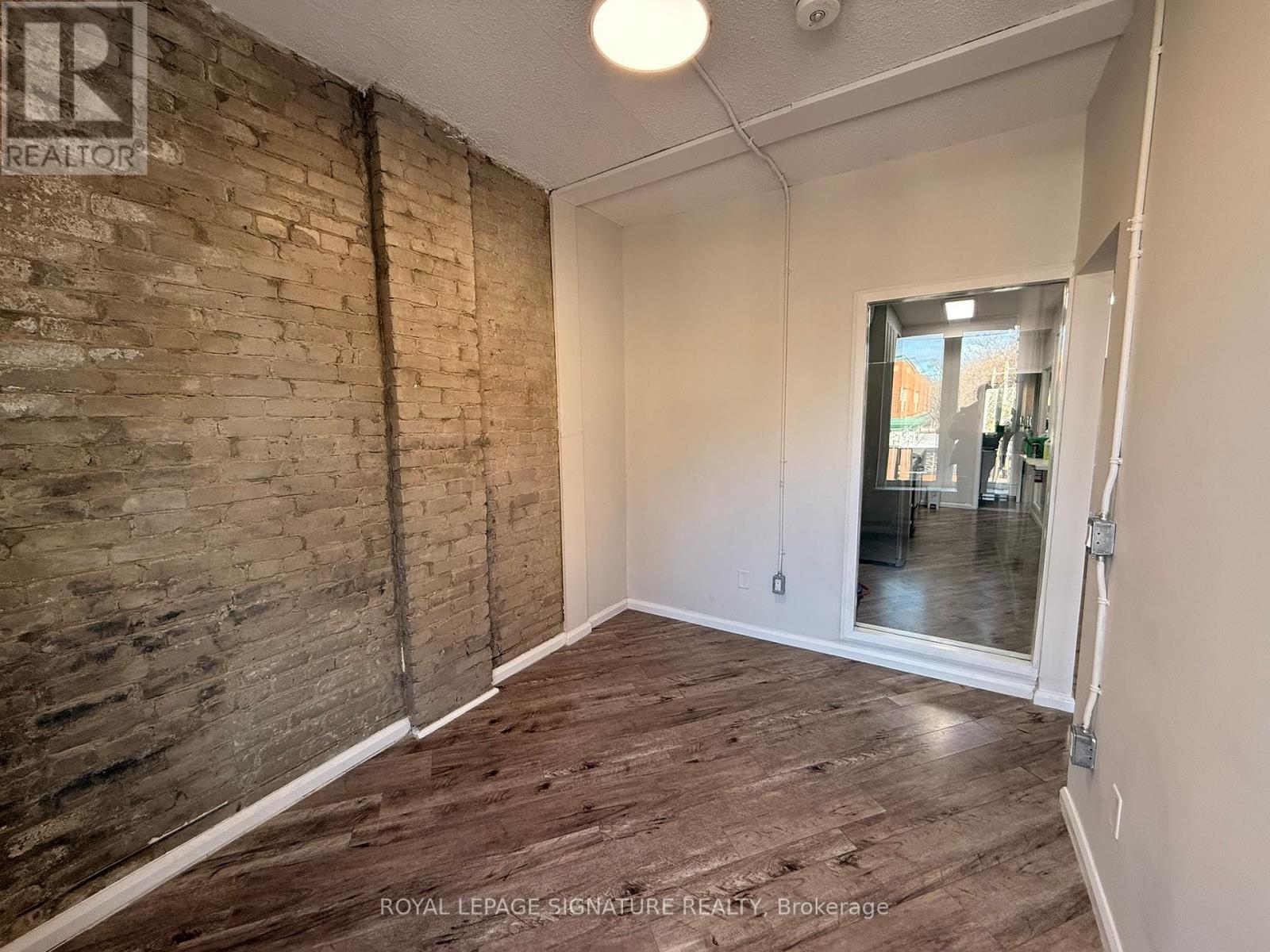1 - 345 Danforth Avenue, Toronto, Ontario  M4K 1N7 - Photo 12 - E12593546