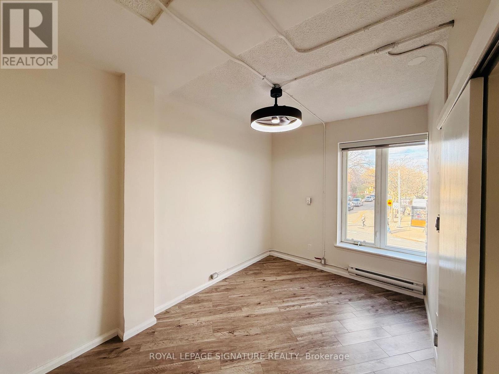 1 - 345 Danforth Avenue, Toronto, Ontario  M4K 1N7 - Photo 16 - E12593546