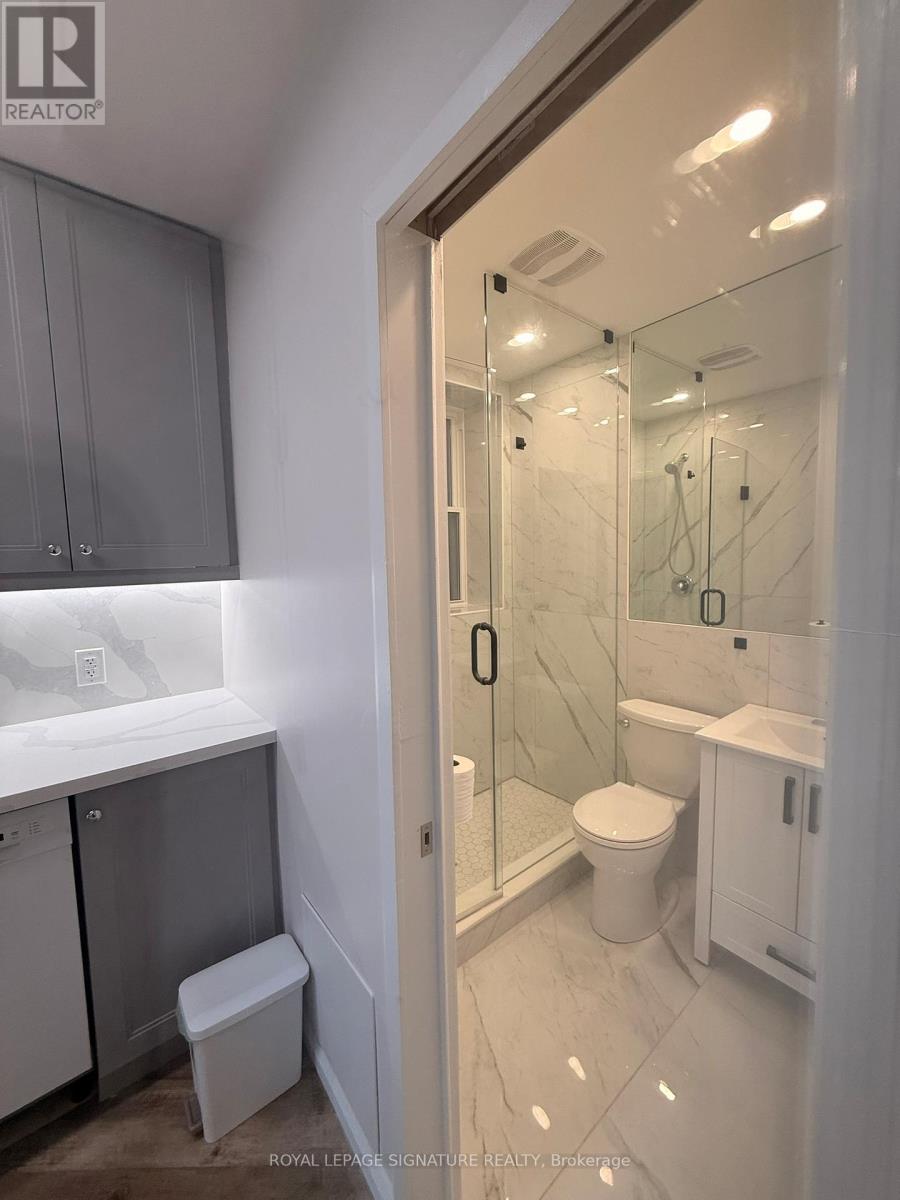 1 - 345 Danforth Avenue, Toronto, Ontario  M4K 1N7 - Photo 20 - E12593546