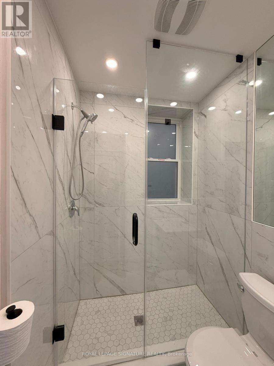 1 - 345 Danforth Avenue, Toronto, Ontario  M4K 1N7 - Photo 22 - E12593546