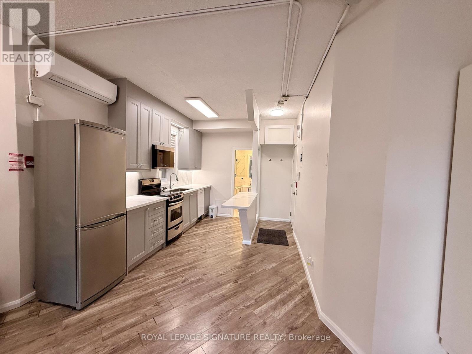 1 - 345 Danforth Avenue, Toronto, Ontario  M4K 1N7 - Photo 6 - E12593546