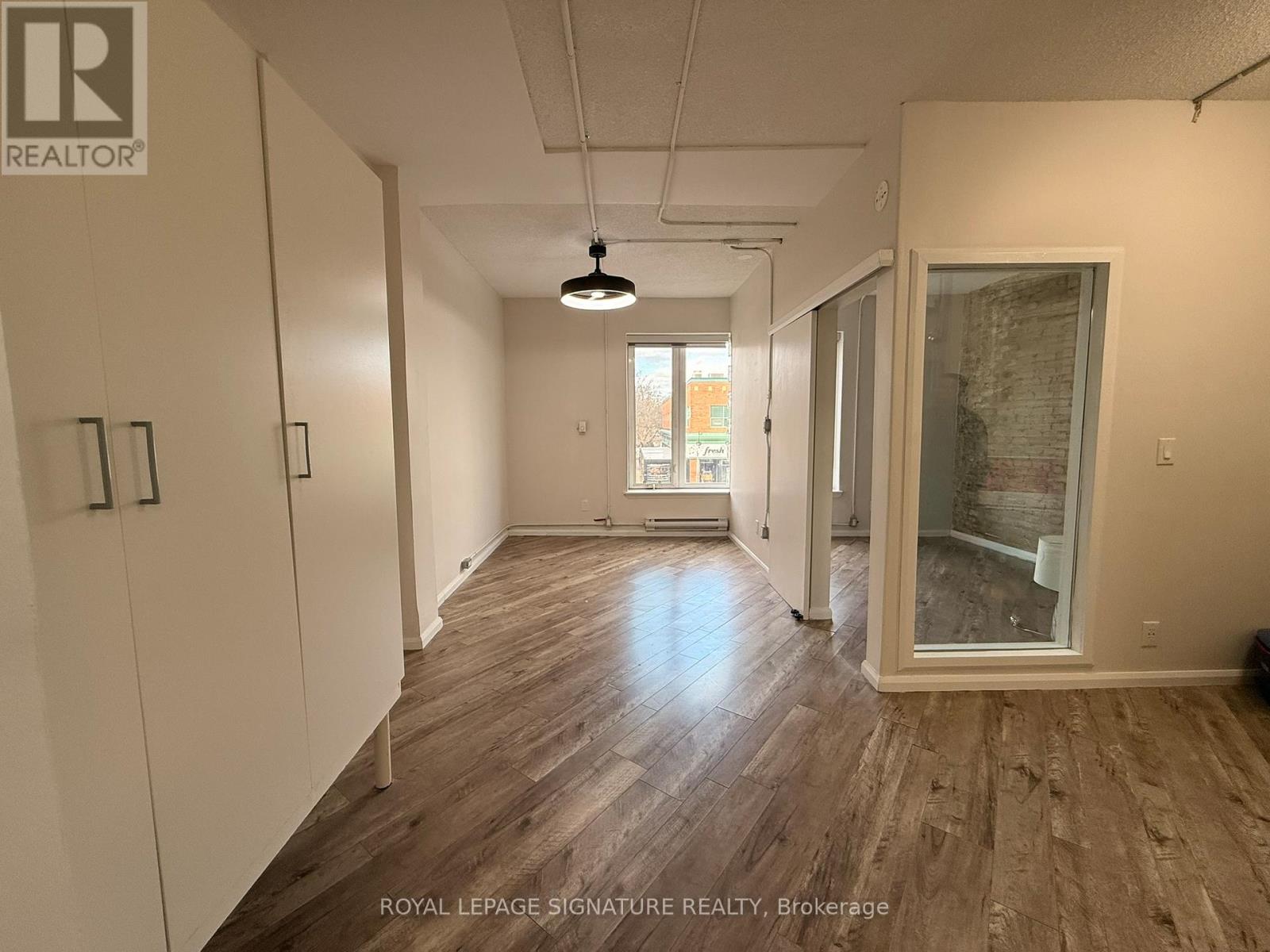 1 - 345 Danforth Avenue, Toronto, Ontario  M4K 1N7 - Photo 9 - E12593546