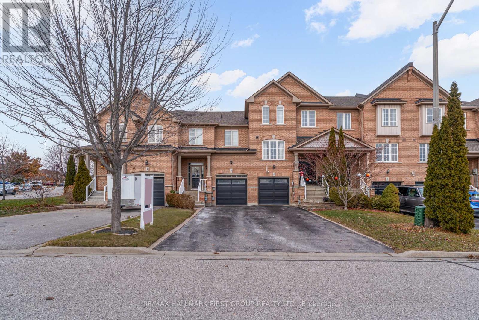 4 BECKETT CRESCENT, Clarington, Ontario