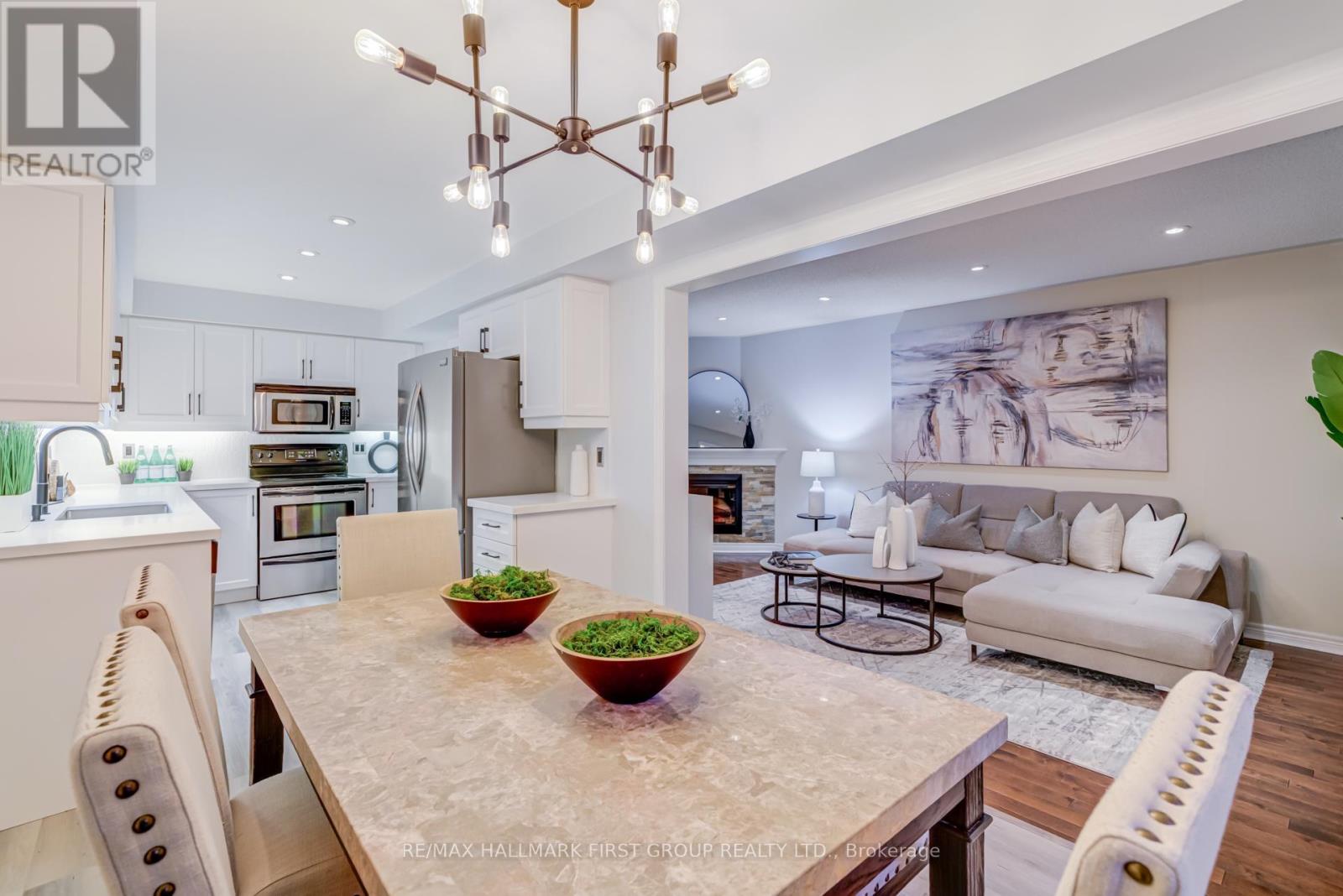 4 Beckett Crescent, Clarington, Ontario  L1E 3J5 - Photo 10 - E12593554