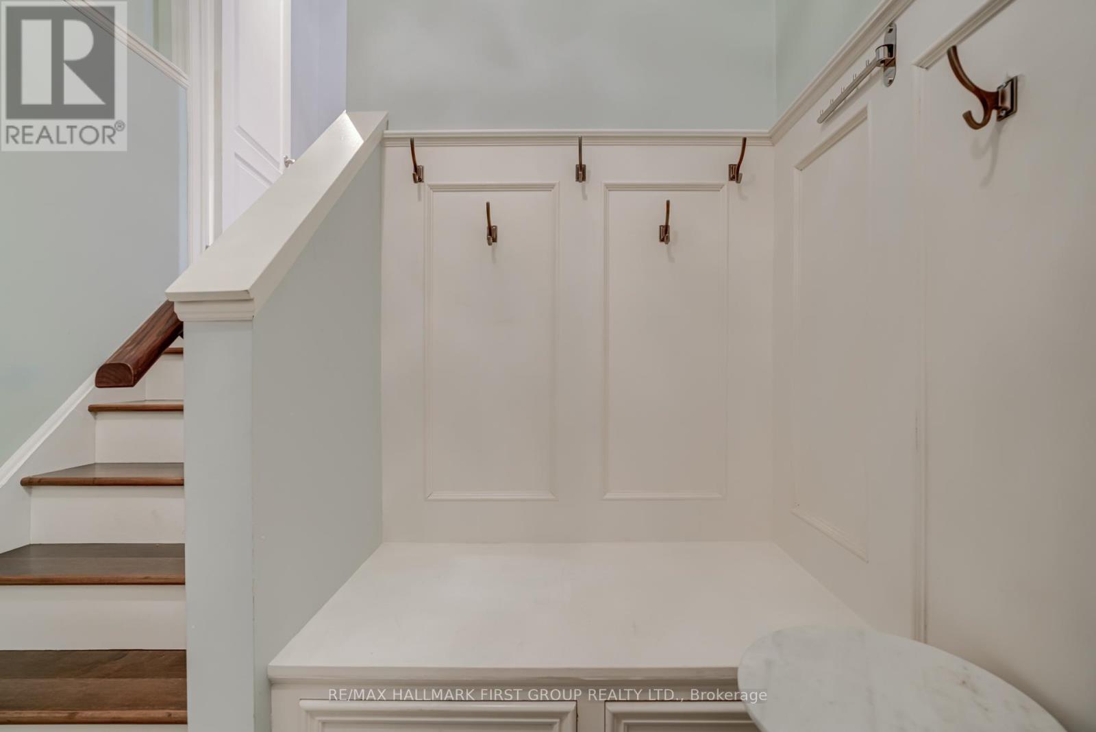 4 Beckett Crescent, Clarington, Ontario  L1E 3J5 - Photo 11 - E12593554