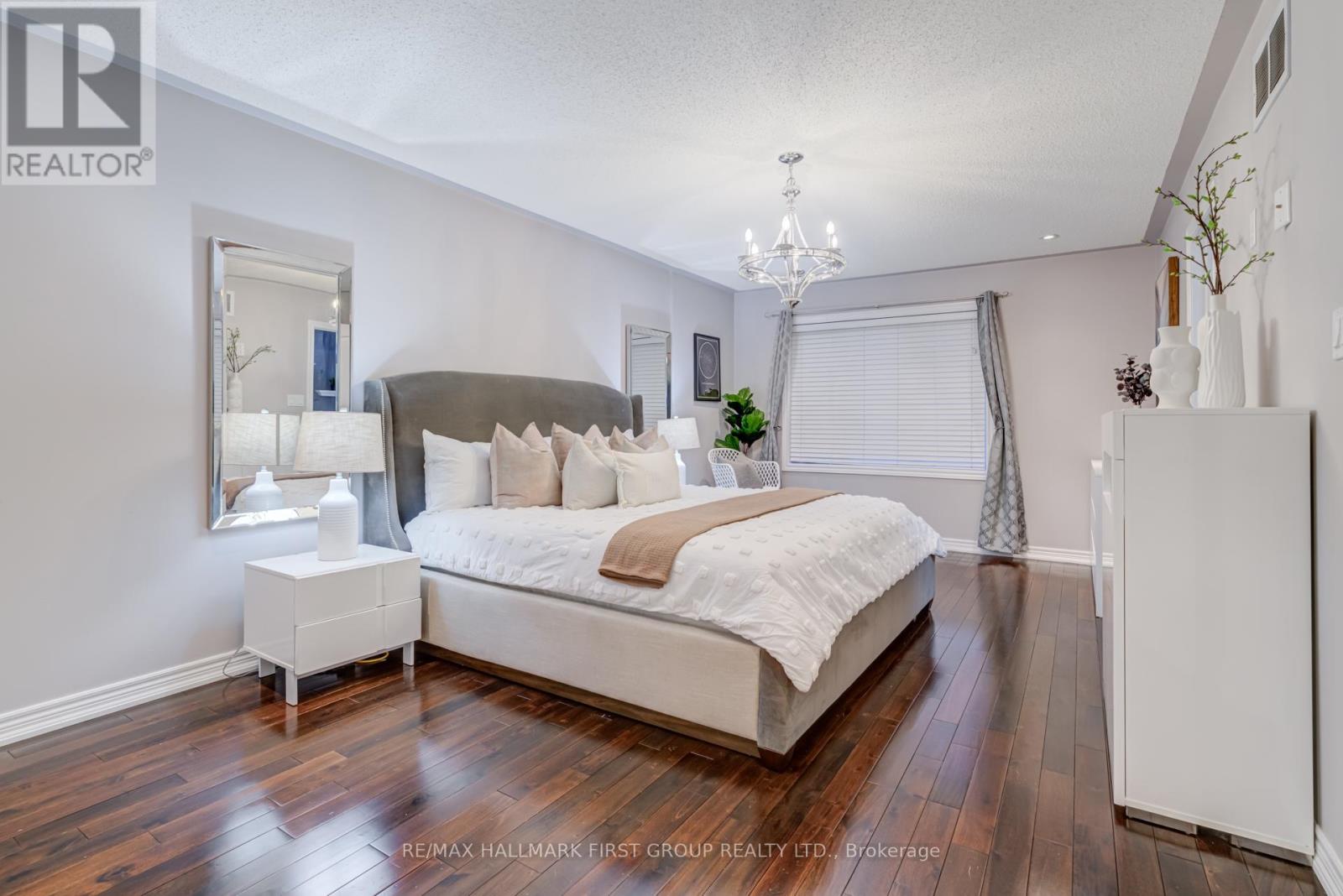 4 Beckett Crescent, Clarington, Ontario  L1E 3J5 - Photo 14 - E12593554