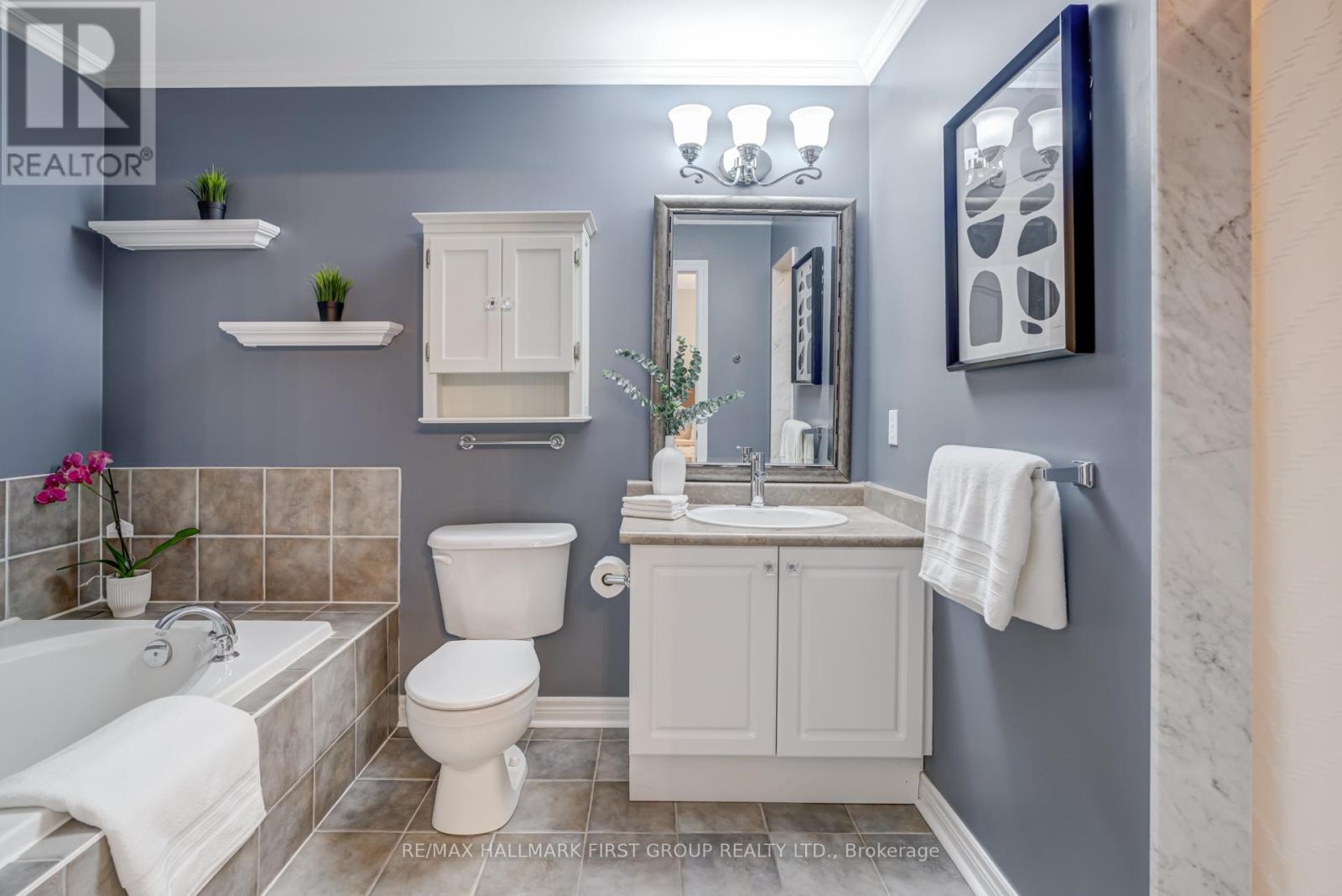 4 Beckett Crescent, Clarington, Ontario  L1E 3J5 - Photo 15 - E12593554