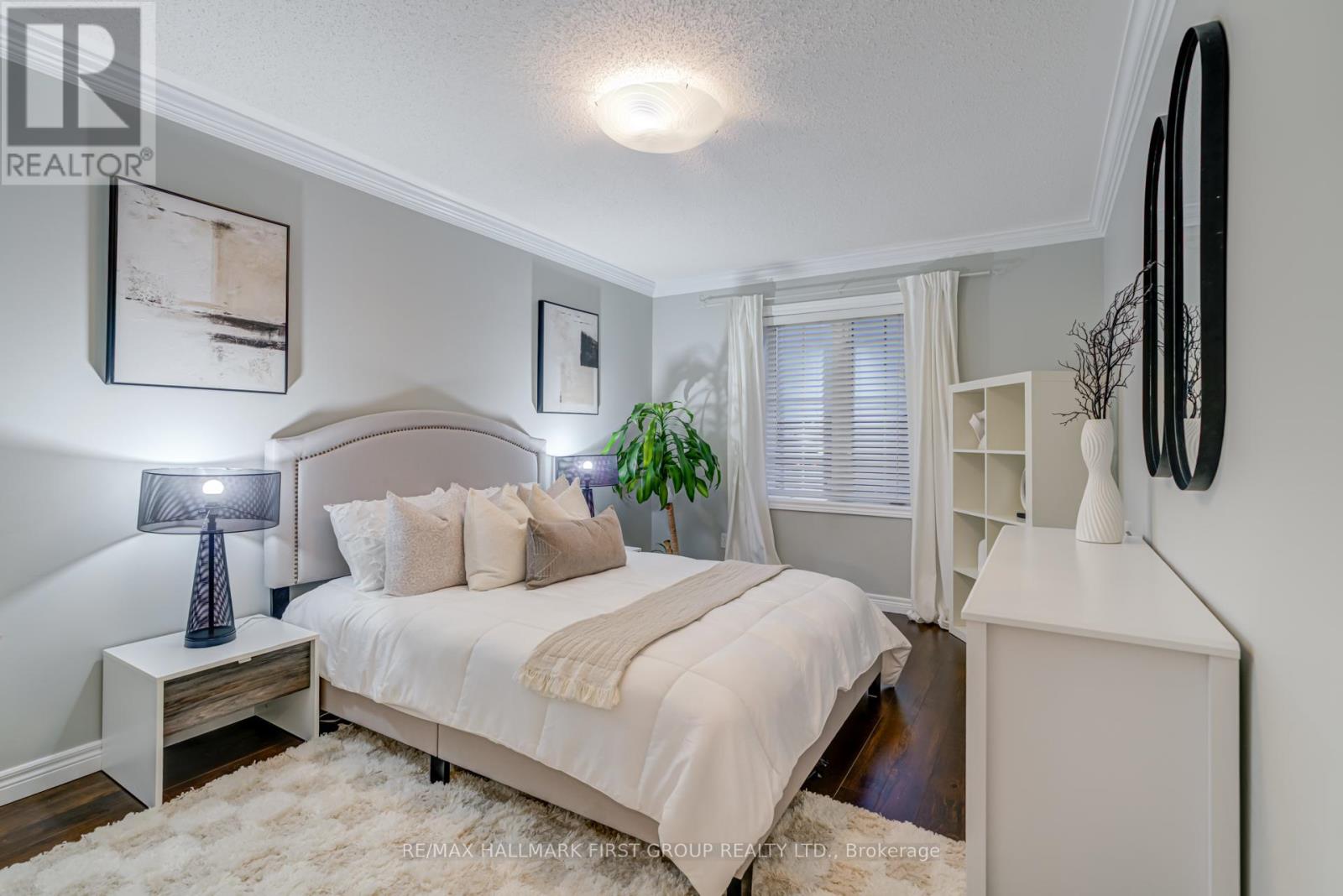 4 Beckett Crescent, Clarington, Ontario  L1E 3J5 - Photo 16 - E12593554