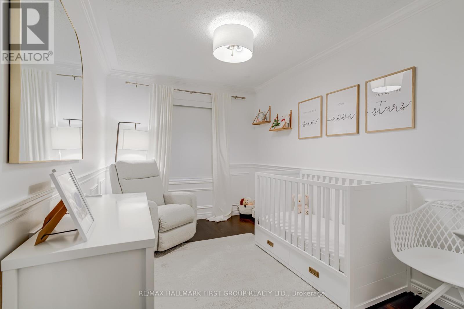 4 Beckett Crescent, Clarington, Ontario  L1E 3J5 - Photo 17 - E12593554