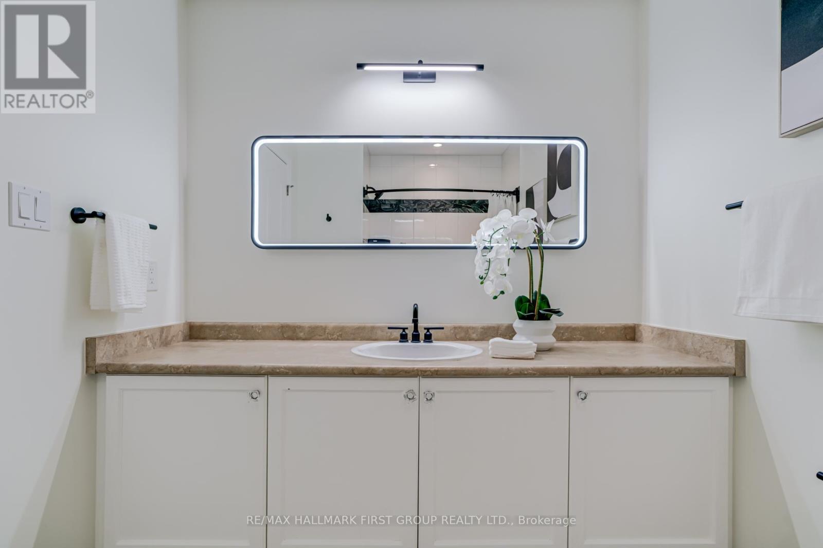 4 Beckett Crescent, Clarington, Ontario  L1E 3J5 - Photo 18 - E12593554