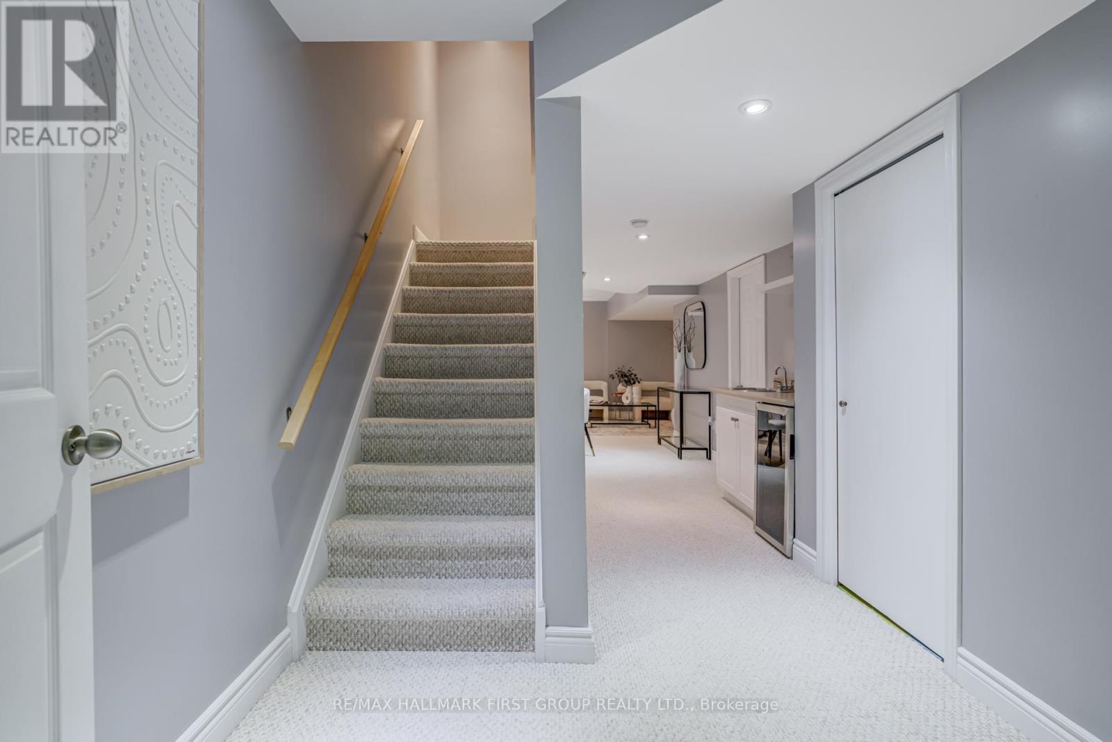 4 Beckett Crescent, Clarington, Ontario  L1E 3J5 - Photo 19 - E12593554