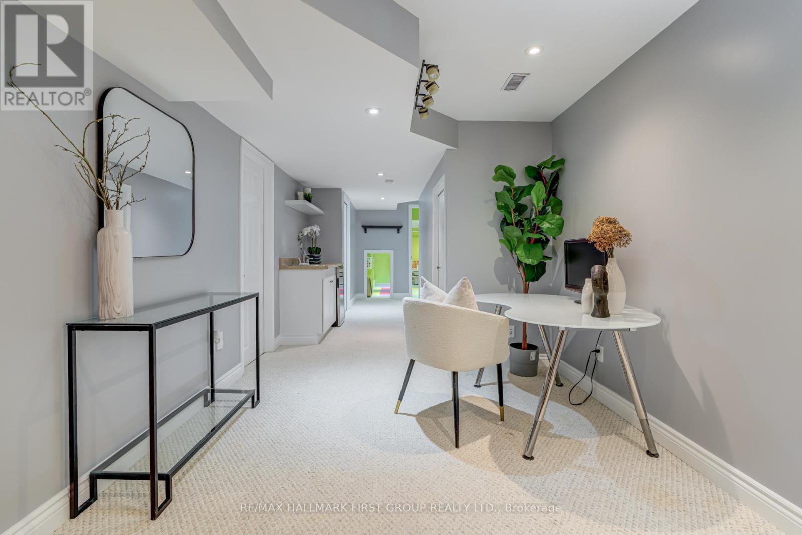 4 Beckett Crescent, Clarington, Ontario  L1E 3J5 - Photo 20 - E12593554