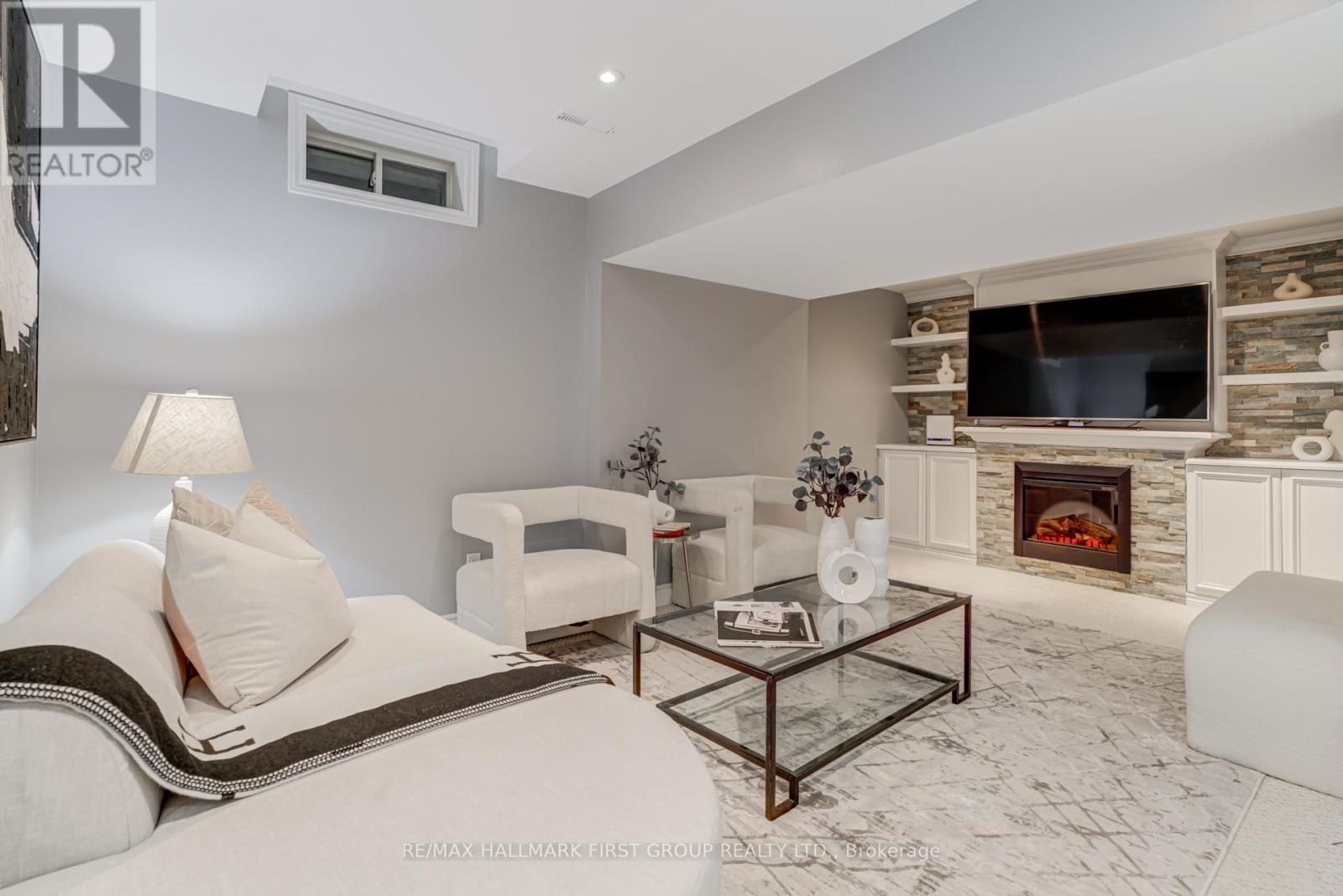 4 Beckett Crescent, Clarington, Ontario  L1E 3J5 - Photo 21 - E12593554