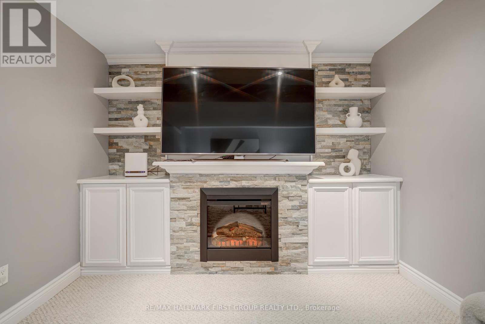 4 Beckett Crescent, Clarington, Ontario  L1E 3J5 - Photo 22 - E12593554