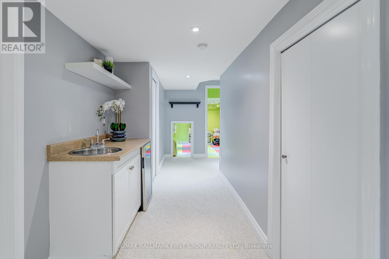 4 Beckett Crescent, Clarington, Ontario  L1E 3J5 - Photo 23 - E12593554