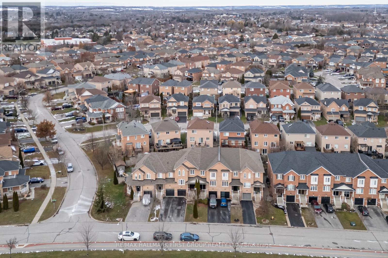 4 Beckett Crescent, Clarington, Ontario  L1E 3J5 - Photo 27 - E12593554