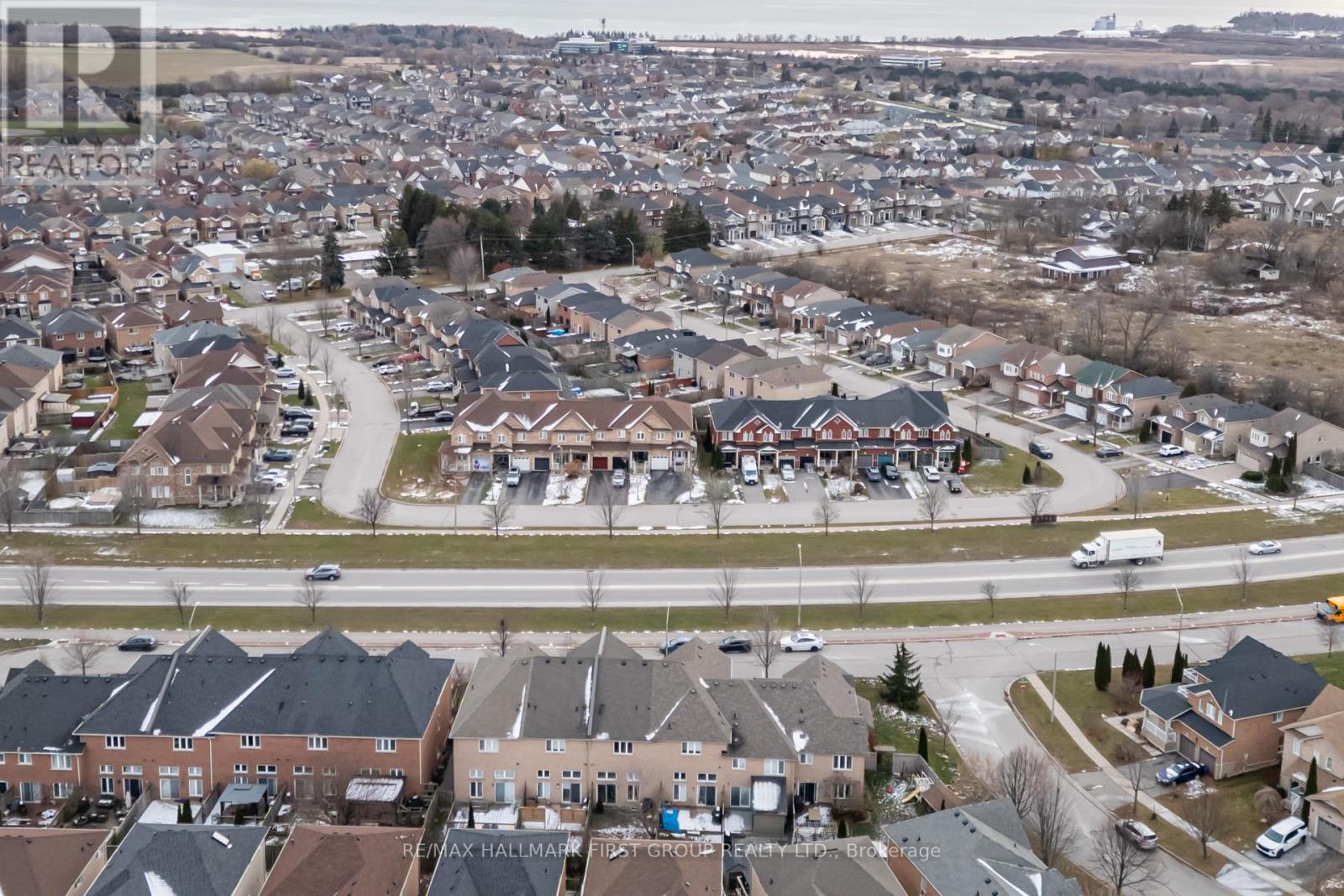 4 Beckett Crescent, Clarington, Ontario  L1E 3J5 - Photo 28 - E12593554