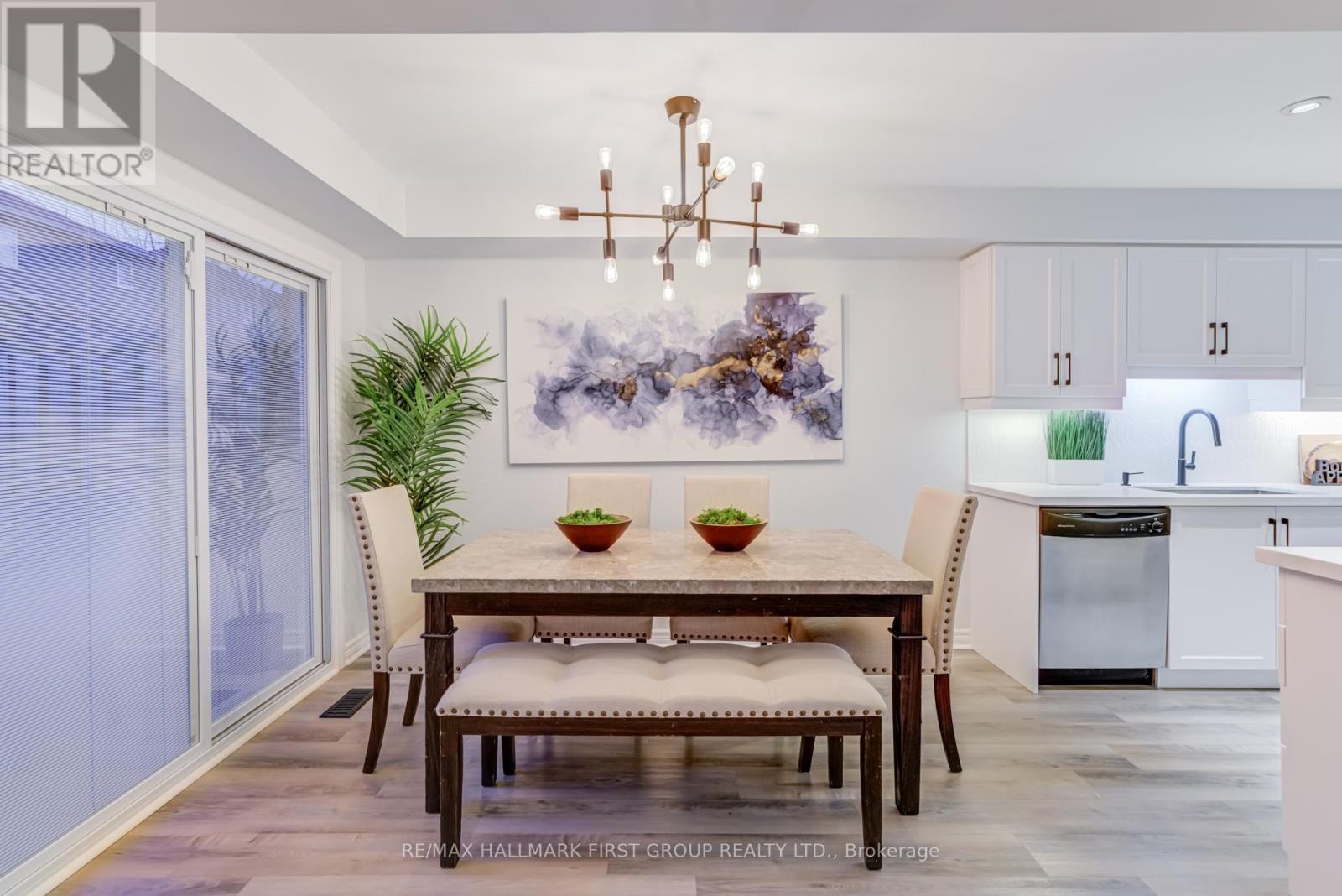 4 Beckett Crescent, Clarington, Ontario  L1E 3J5 - Photo 9 - E12593554