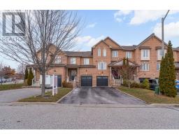 4 BECKETT CRESCENT, Clarington, Ontario