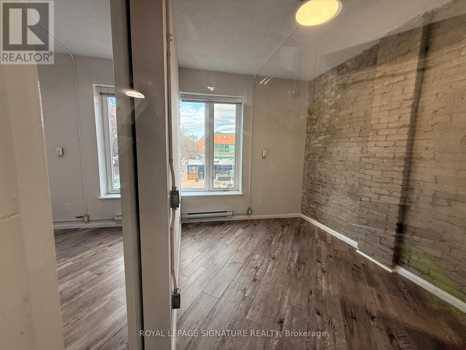 1 - 345 Danforth Avenue, Toronto, Ontario  M4K 1N7 - Photo 10 - E12593572