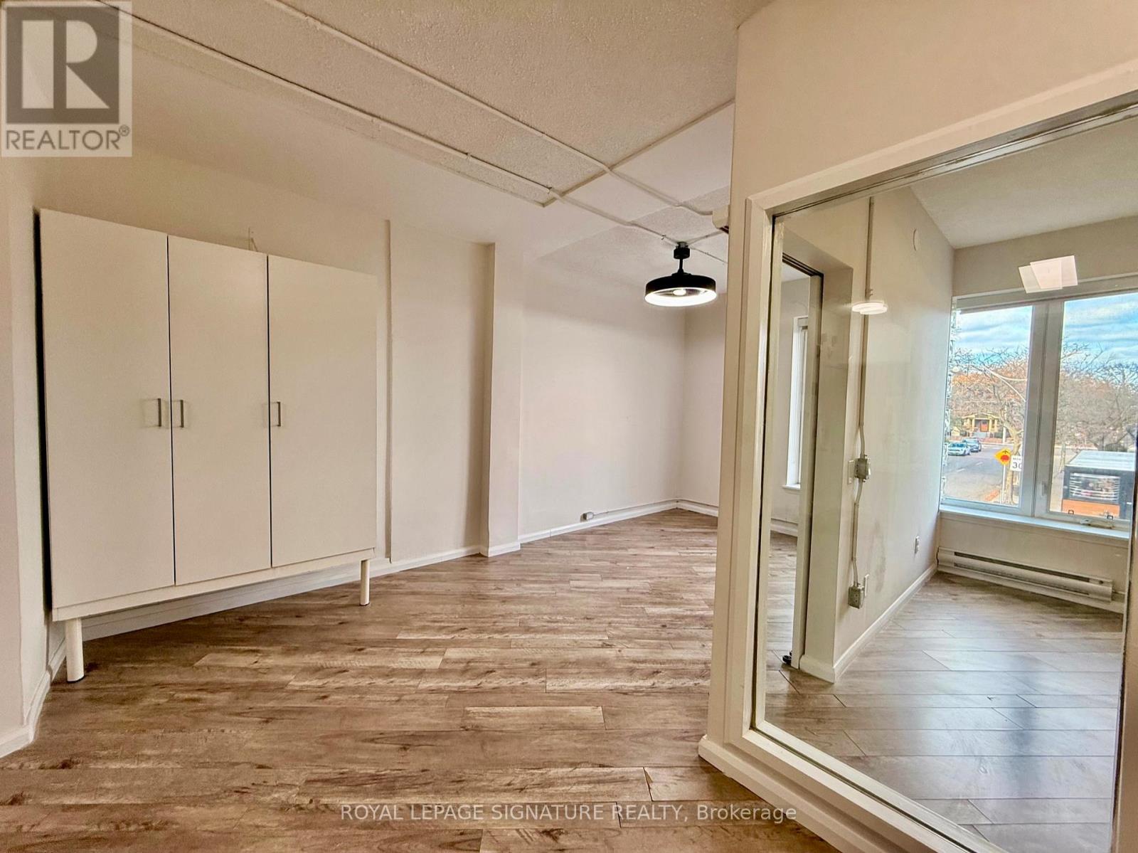 1 - 345 Danforth Avenue, Toronto, Ontario  M4K 1N7 - Photo 17 - E12593572