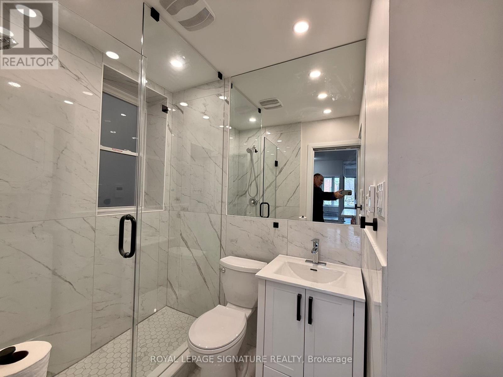 1 - 345 Danforth Avenue, Toronto, Ontario  M4K 1N7 - Photo 19 - E12593572