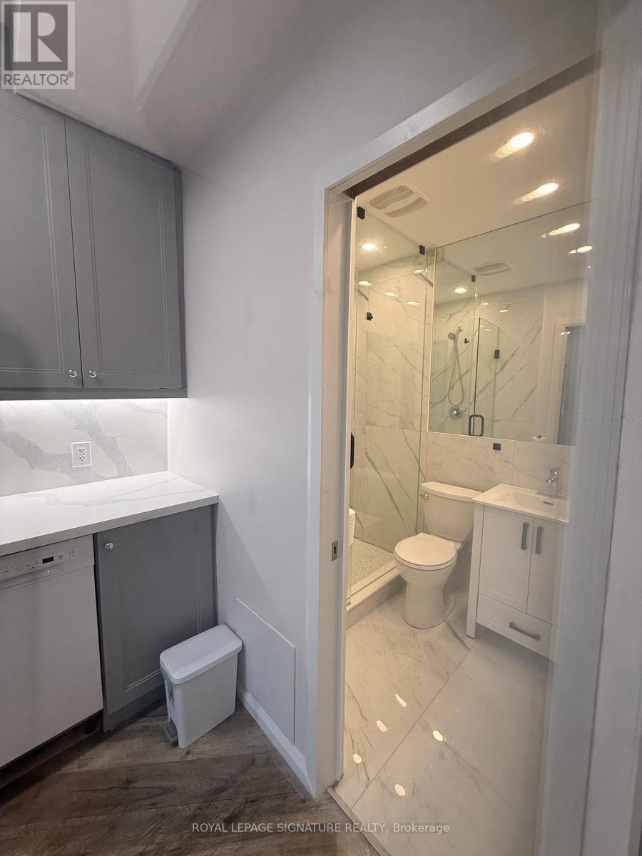 1 - 345 Danforth Avenue, Toronto, Ontario  M4K 1N7 - Photo 21 - E12593572