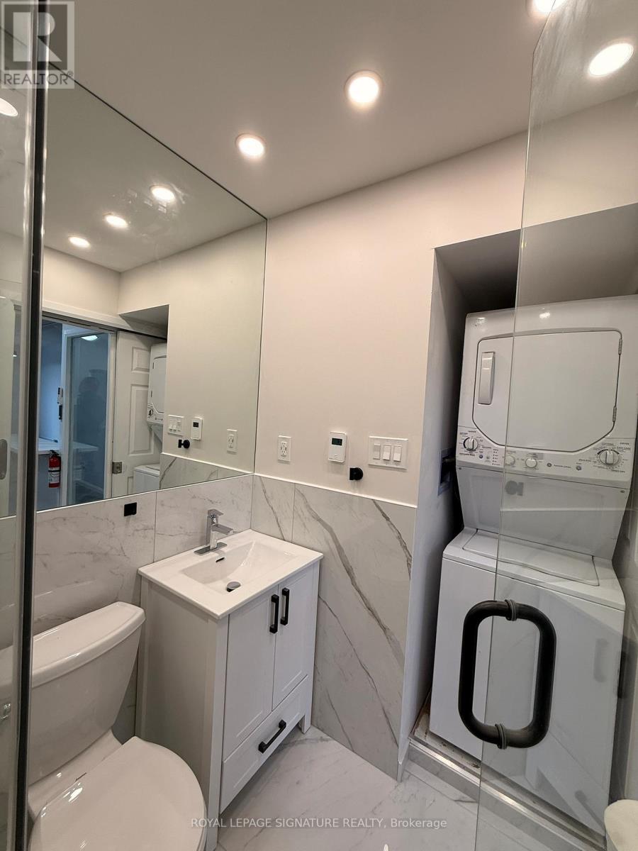 1 - 345 Danforth Avenue, Toronto, Ontario  M4K 1N7 - Photo 23 - E12593572