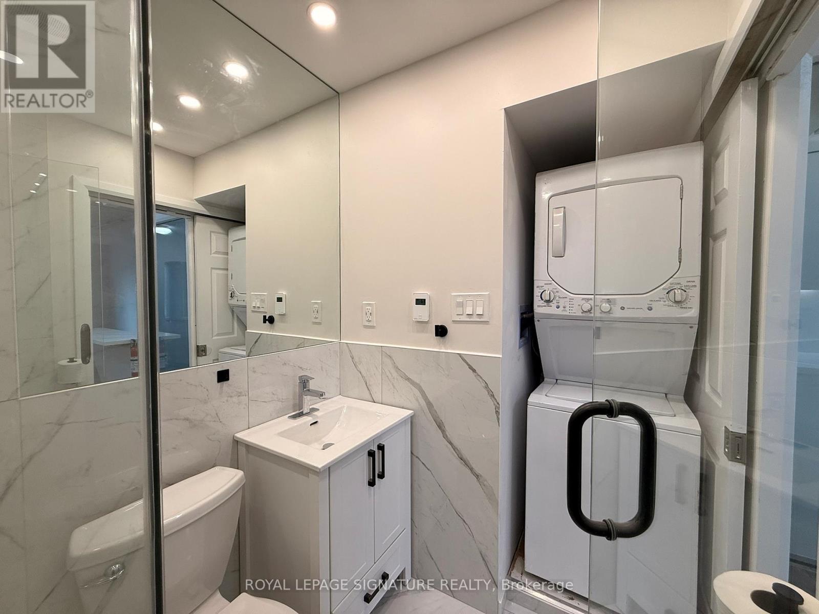 1 - 345 Danforth Avenue, Toronto, Ontario  M4K 1N7 - Photo 24 - E12593572