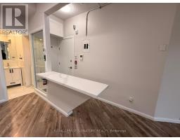 1 - 345 Danforth Avenue, Toronto (North Riverdale), Ca