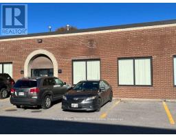 11 - 80 BARBADOS BOULEVARD, Toronto, Ontario