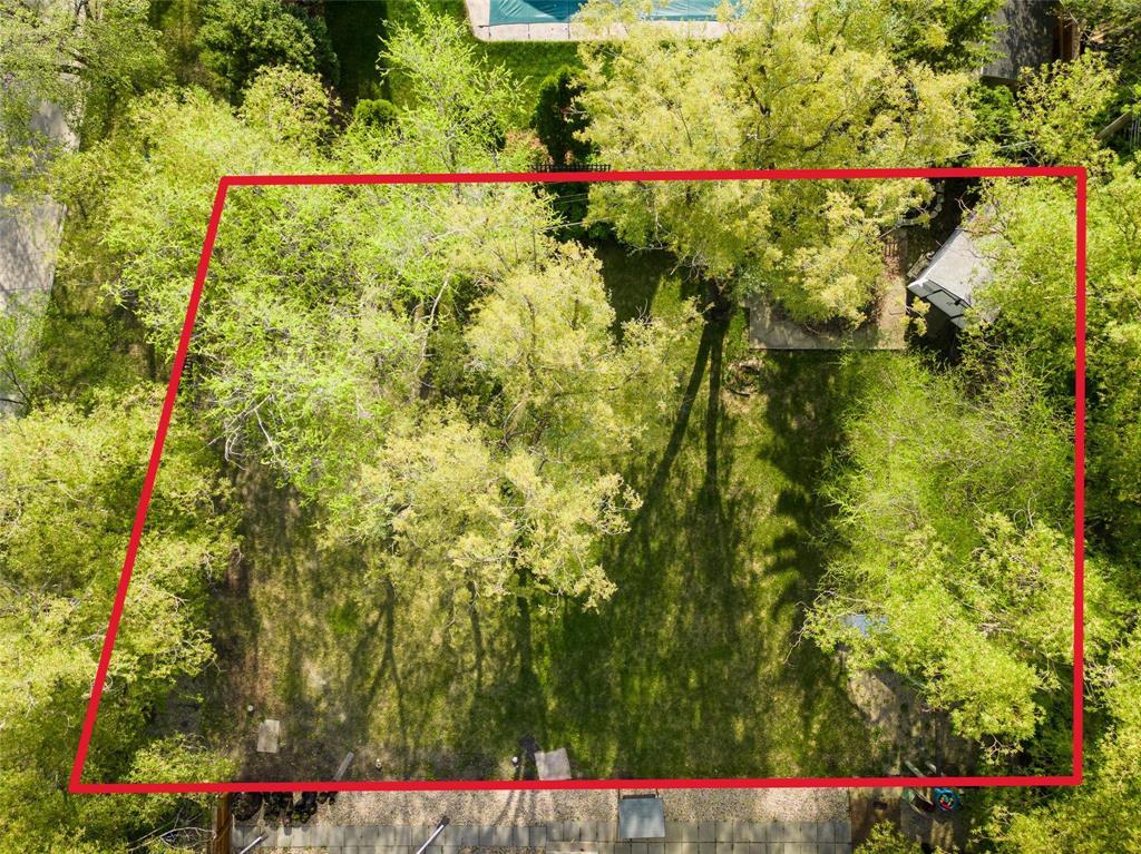 100 Mountbatten Avenue, Winnipeg, Manitoba  R3P 0L1 - Photo 4 - 202529345