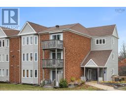 137 9 Forest Hills Parkway