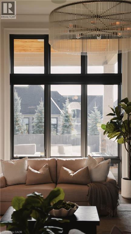 31 Reid Court, Puslinch, Ontario  N0B 2J0 - Photo 10 - 40790685