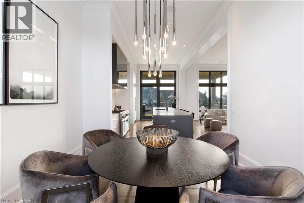 31 Reid Court, Puslinch, Ontario  N0B 2J0 - Photo 21 - 40790685