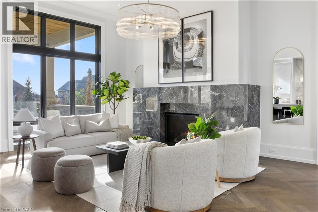 31 Reid Court, Puslinch, Ontario  N0B 2J0 - Photo 6 - 40790685