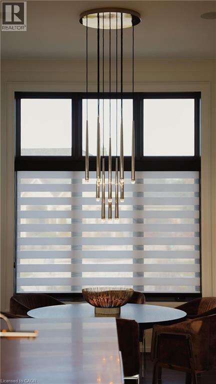 31 Reid Court, Puslinch, Ontario  N0B 2J0 - Photo 20 - 40790685