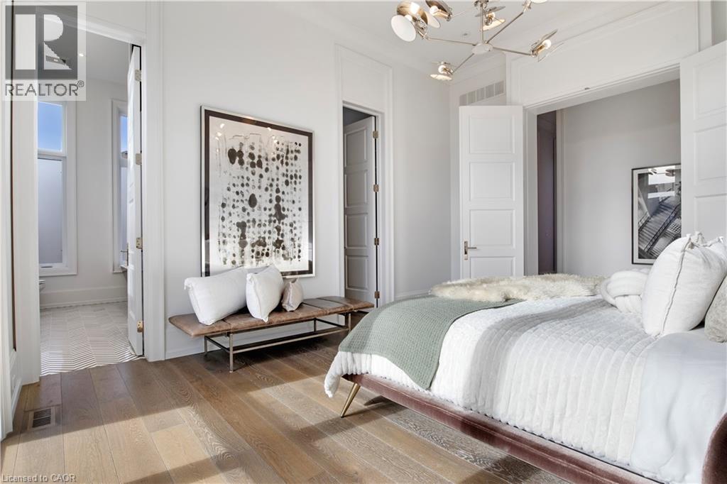 31 Reid Court, Puslinch, Ontario  N0B 2J0 - Photo 24 - 40790685